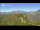 Webcam in Wrightwood, Californien, 6.9 km