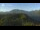 Webcam in Wrightwood, Kalifornien, 22.1 km entfernt