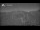 Webcam in Wrightwood, Kalifornien, 160.8 km entfernt
