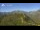 Webcam in Wrightwood, California, 7.7 km