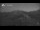 Webcam in Wrightwood, California, 62 mi away
