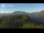 Webcam in Wrightwood, Kalifornien, 24 km entfernt