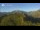 Webcam in Wrightwood, California, 7.7 km