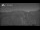 Webcam in Wrightwood, Kalifornien, 79.4 km entfernt