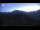 Webcam in Wrightwood, Kalifornien, 53.7 km entfernt