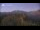 Webcam in Wrightwood, California, 6.9 km