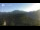 Webcam in Wrightwood, Kalifornien, 21.9 km entfernt