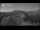 Webcam in Wrightwood, California, 8.5 mi away