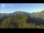 Webcam in Wrightwood, California, 6.7 mi away