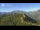 Webcam in Wrightwood, California, 7.7 km