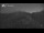 Webcam in Wrightwood, Kalifornien, 22.1 km entfernt