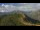 Webcam in Wrightwood, Californie, 7.7 km