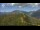 Webcam in Wrightwood, California, 2.7 mi away