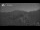 Webcam in Wrightwood, California, 20.7 mi away