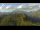 Webcam in Wrightwood, Kalifornien, 7.7 km entfernt