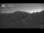 Webcam in Wrightwood, California, 6.9 mi away
