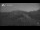 Webcam in Wrightwood, California, 2.7 mi away