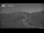 Webcam in Wrightwood, California, 79.4 km