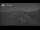 Webcam in Wrightwood, Californie, 6.9 km