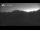 Webcam in Wrightwood, California, 7.7 km