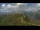 Webcam in Wrightwood, California, 3.9 mi away
