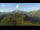 Webcam in Wrightwood, California, 8.8 mi away