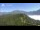 Webcam in Wrightwood, California, 8.5 mi away