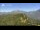 Webcam in Wrightwood, Kalifornien, 160.8 km entfernt