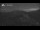 Webcam in Wrightwood, Kalifornien, 22.1 km entfernt