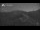 Webcam in Wrightwood, California, 8.5 mi away