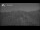 Webcam in Wrightwood, Californien, 22.8 km