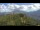 Webcam in Wrightwood, Californie, 22.8 km