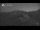 Webcam in Wrightwood, California, 22.1 km