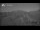 Webcam in Wrightwood, California, 22.8 km