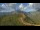Webcam in Wrightwood, California, 39.4 km
