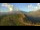 Webcam in Wrightwood, California, 3 mi away