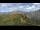 Webcam in Wrightwood, Kalifornien, 26.3 km entfernt