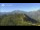 Webcam in Wrightwood, California, 8.5 mi away