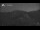Webcam in Wrightwood, California, 30.6 mi away