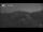 Webcam in Wrightwood, California, 35 mi away