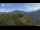 Webcam in Wrightwood, Kalifornien, 22.1 km entfernt
