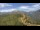 Webcam in Wrightwood, Kalifornien, 24 km entfernt