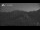 Webcam in Wrightwood, California, 90.7 km