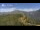 Webcam in Wrightwood, Kalifornien, 26.3 km entfernt
