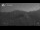 Webcam in Wrightwood, California, 21.9 km