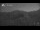 Webcam in Wrightwood, California, 17.9 km