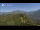 Webcam in Wrightwood, Californie, 24.8 km