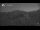 Webcam in Wrightwood, Californie, 22.1 km