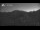 Webcam in Wrightwood, Californie, 7.9 km