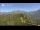 Webcam in Wrightwood, California, 17.4 km